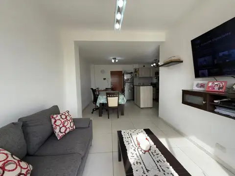 Departamento en Venta 6 años