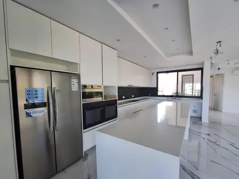 Casa en Venta 1 año