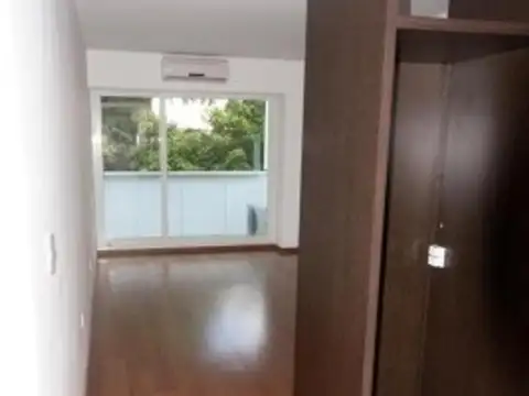 Departamento en Venta en Las Cañitas, USD 107.000