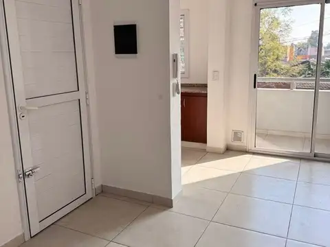 Presidente Juan Domingo Perón 3600