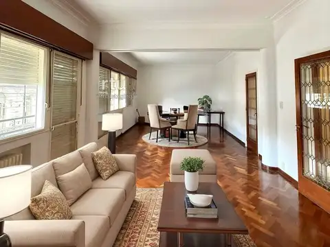 PERMUTA - FINANCIACION | CASA DE DOS PLANTAS