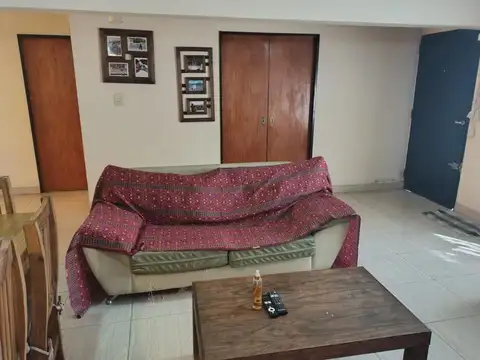 Casa 3 ambientes con 3 baños