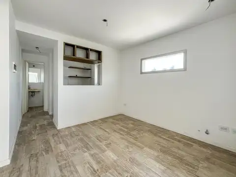 Italia 1276 '8D Torre A