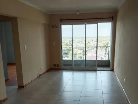 Departamento 2 ambientes