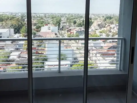 San Juan 4400, Piso 10