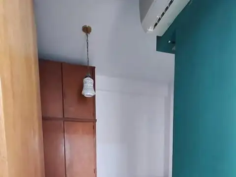 Departamento en alquiler temporario