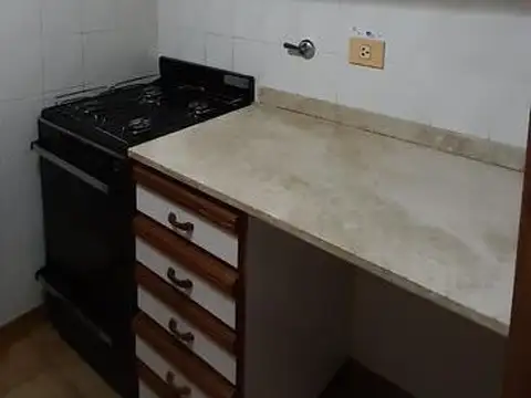 Departamento en Alquiler en Rosario, $ 360.000