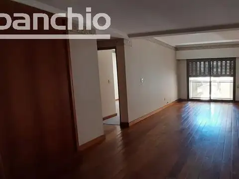 Departamento - Rosario