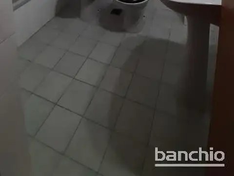 Departamento en Alquiler al Este