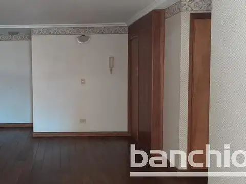 Buenos Aires 1085, 4º B