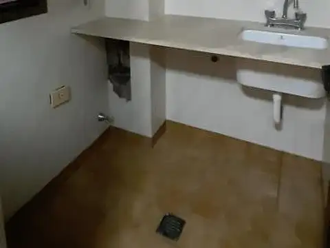 Departamento en Alquiler 20 años