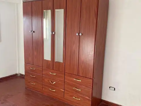 Departamento en Alquiler en Villa Elisa, $ 490.000