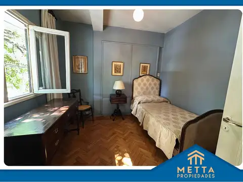 Departamento en Venta 50 años