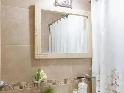 Departamento en Venta 40 años