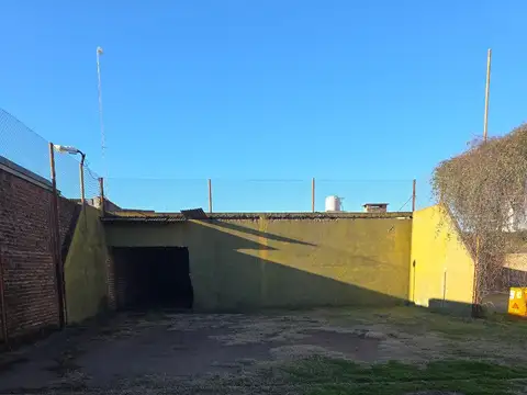 Terreno en Venta de 315,0 m2