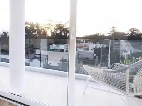 Departamento en Venta en Centro, USD 53.000