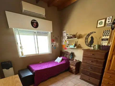 Casa en Venta 59 años