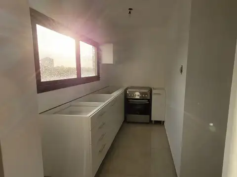 Departamento en Venta en San Miguel, USD 87.548