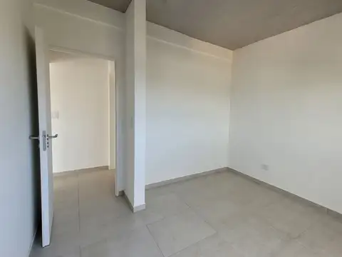 Departamento - Venta - Argentina, San Miguel - Malnatti 1900