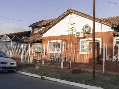 EL CARACOLERO 1300, Piso 0