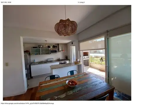 Pedro Ignacio Rivera 100