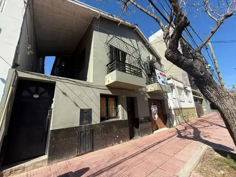 Casa o terreno comercial en venta en Tigre