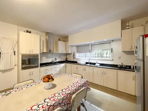 Casa en Venta 18 años