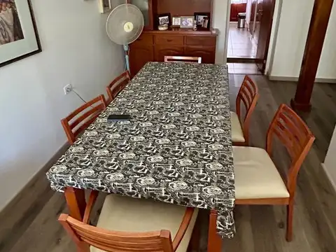 Casa en Venta en Colinas De Vélez Sarsfield, USD 129.000