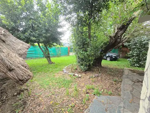 Reverendo Padre Puig 200