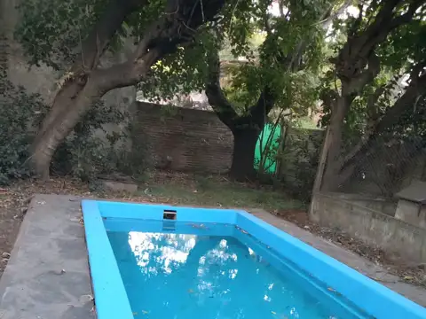 Quinta en Venta en La Reja, USD 75.000