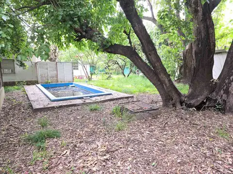 Reverendo Padre Puig 200