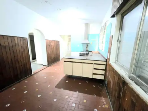 Reverendo Padre Puig 200