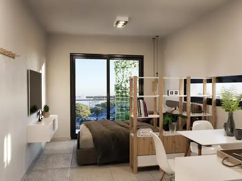 Av. Francia y Zeballos