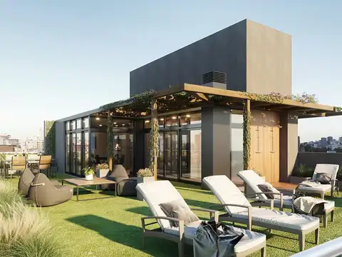 Local en Venta en Nuestra Señora De Lourdes, USD 87.264