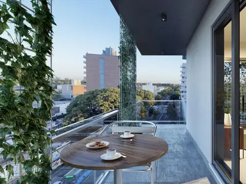 Local - Nuestra Señora de Lourdes