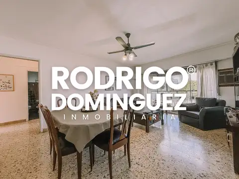 Departamento  en Venta en Lanús Oeste, Lanús, G.B.A. Zona Sur