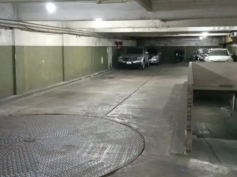 Estado de Israel 4500