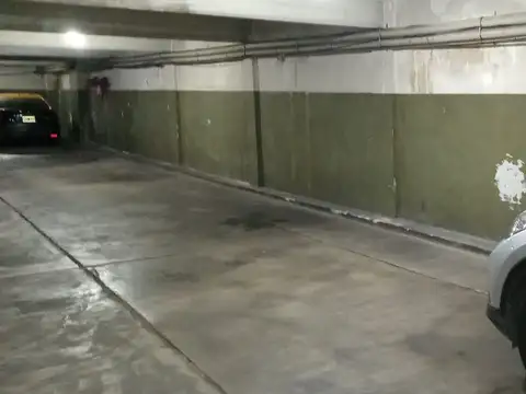 Estado de Israel 4500