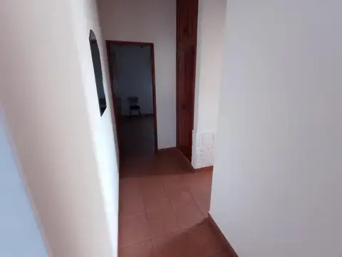 Casa en Venta al Sudoeste