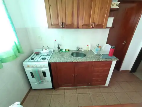 Casa en Venta en Gualeguaychu, USD 90.000