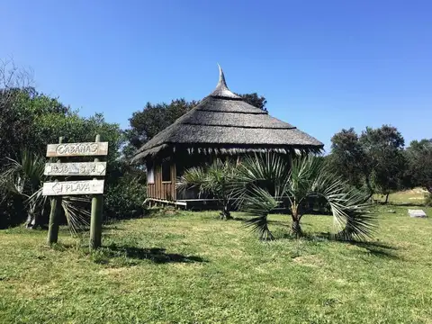 Hotel en Venta 29 Habitaciones