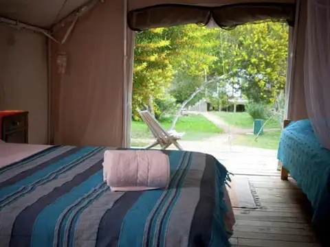 Hotel en Venta en La Pedrera, USD 3.000.000