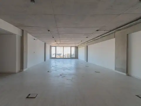 Oficina en Alquiler en San Telmo, USD 1.140