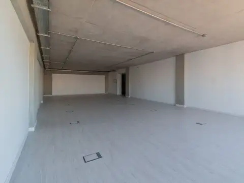 Avenida Paseo Colón 1400