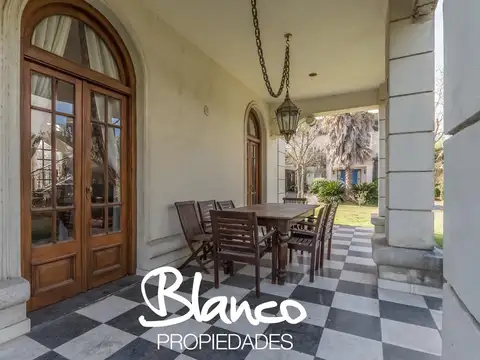 Casa en Venta al Norte