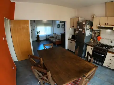 Casa en Venta en Villa Santos Tesei, USD 125.000