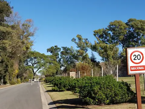 Terreno en Venta de 536,0 m2