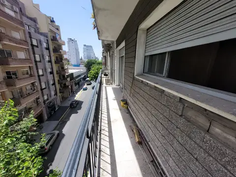 Departamento en Venta 45 años