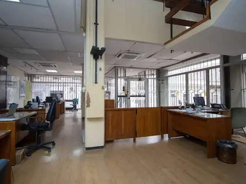 Oficina en Venta 46 años
