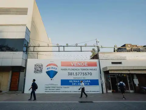 Congreso de Tucumán 100